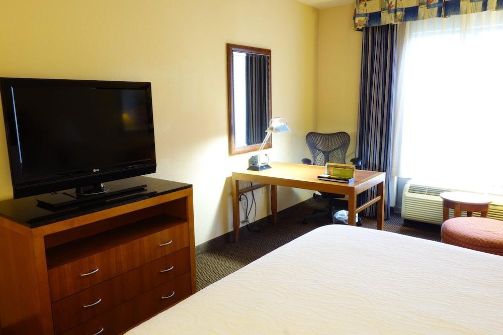 Hilton Garden Inn Atlanta East/Stonecrest Lithonia Ngoại thất bức ảnh